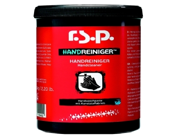 RSP Handcleaner 500 gr